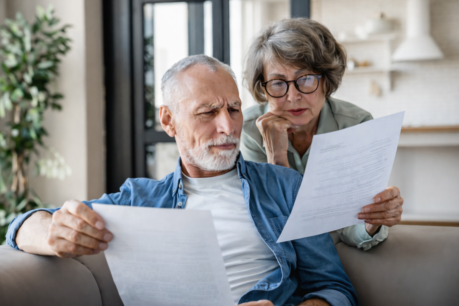 Családjog és öröklési jog