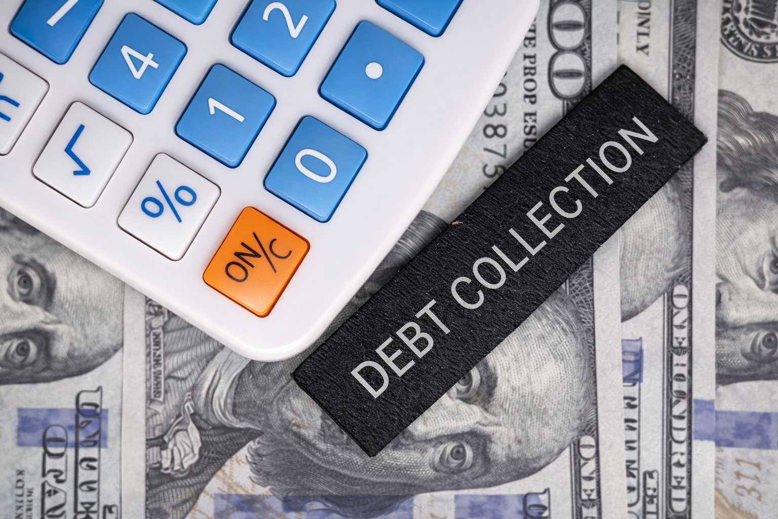 Követelés-érvényesítés