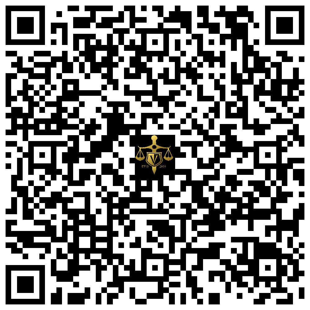 Dr. Vankó Norbert QR névjegy