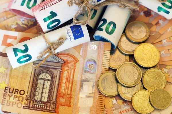 Fontos tudnivalók a vagyonosodási vizsgálatokról